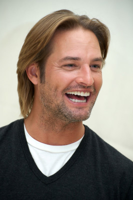 photo 8 in Josh Holloway gallery [id284269] 2010-09-07 00:00:00