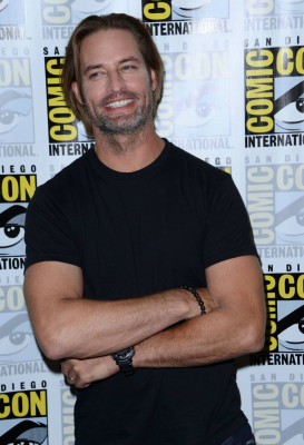 Josh Holloway pic #785628