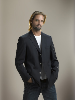 photo 5 in Josh Holloway gallery [id284645] 2010-09-07 00:00:00