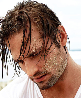 photo 18 in Josh Holloway gallery [id59129] -0001-11-30 00:00:00