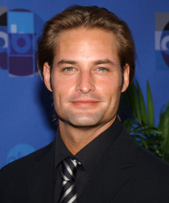 Josh Holloway pic #56647