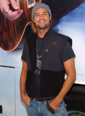 photo 19 in Josh gallery [id56649] -0001-11-30 00:00:00