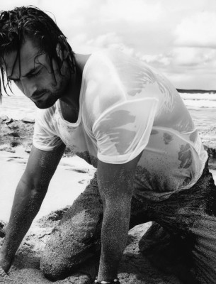 Josh Holloway pic #73742