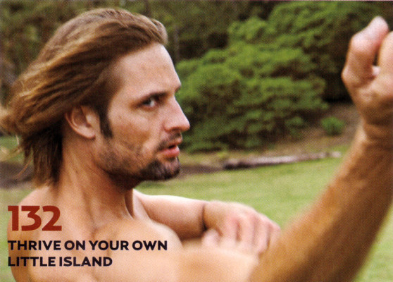 Josh Holloway pic #90580
