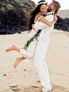 photo 21 in Josh Holloway gallery [id95425] 2008-05-25 00:00:00