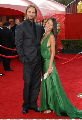 Josh Holloway pic #38704