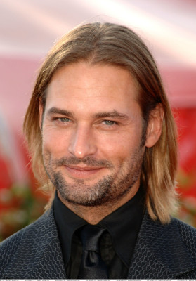 Josh Holloway pic #38701