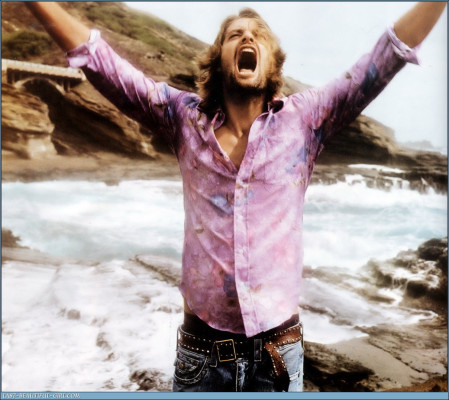 photo 9 in Josh Holloway gallery [id65472] -0001-11-30 00:00:00