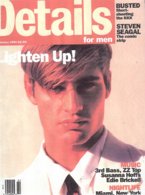 Josh Holloway pic #90587