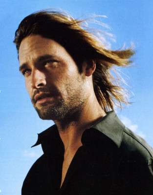 Josh Holloway pic #53781