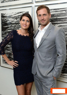 Josh Lucas pic #604558