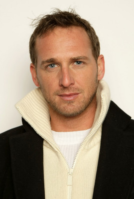 Josh Lucas pic #292645