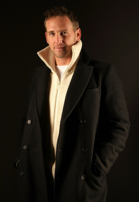 Josh Lucas pic #292646