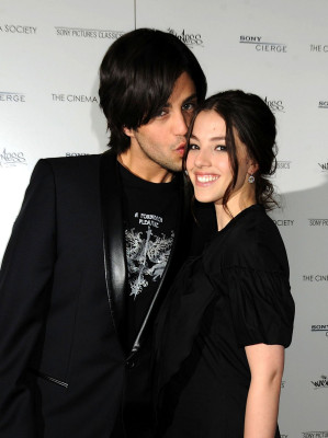 Josh Peck pic #292447