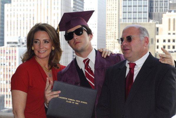 Josh Peck pic #530787