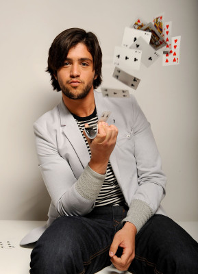 Josh Peck pic #292451