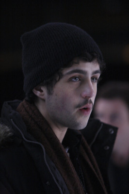 Josh Peck pic #530785