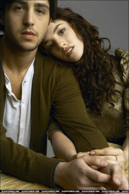 photo 5 in Josh Peck gallery [id530784] 2012-09-10 00:00:00