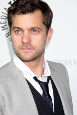 Joshua Jackson pic #362702