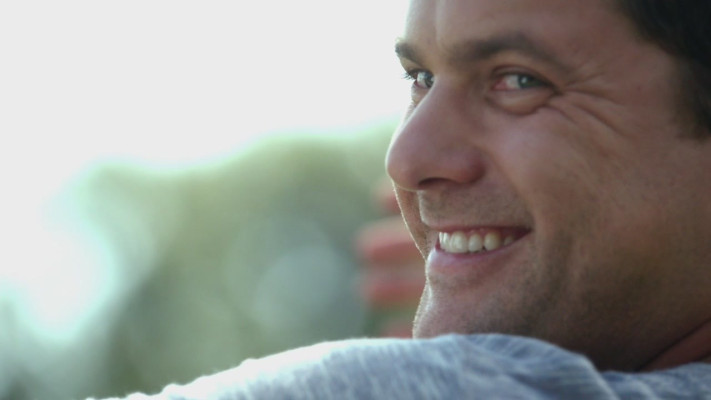 photo 23 in Joshua Jackson gallery [id688253] 2014-04-09 00:00:00