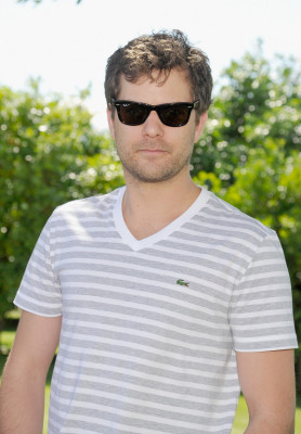 Joshua Jackson pic #686689