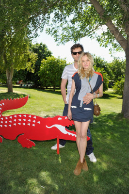 Joshua Jackson pic #686687