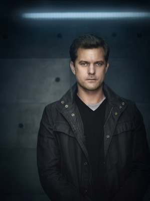 Joshua Jackson pic #687881