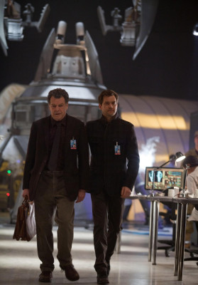 Joshua Jackson pic #687864