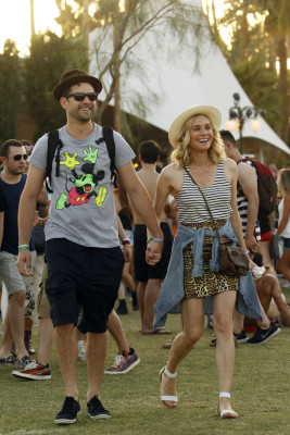 Joshua Jackson pic #697964