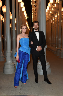 Joshua Jackson pic #811638