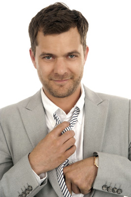Joshua Jackson pic #316415