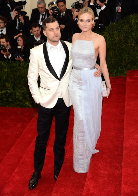Joshua Jackson pic #697296