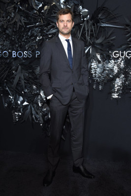 Joshua Jackson pic #743454