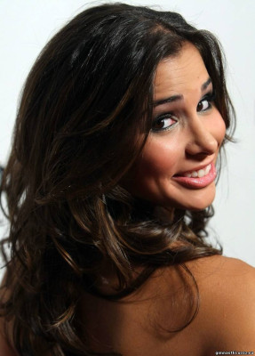 Josie Loren pic #579676