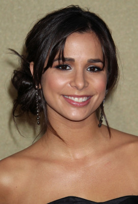 Josie Loren pic #579690