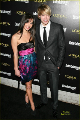 Josie Loren pic #579685