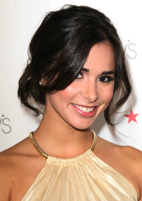Josie Loren pic #579677