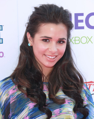 Josie Loren pic #579673