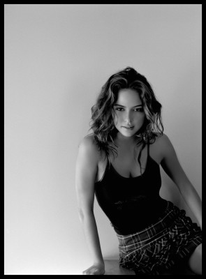Josie Maran pic #69934