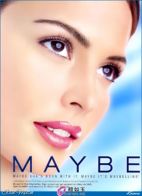 Josie Maran pic #210330