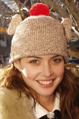 Josie Maran pic #113507