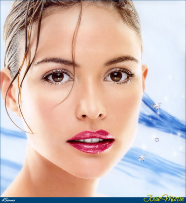Josie Maran pic #82186