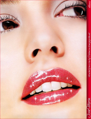 Josie Maran pic #82185
