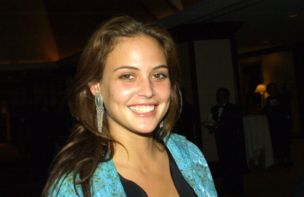 Josie Maran pic #201206