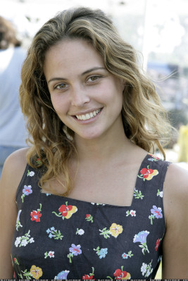Josie Maran pic #201231
