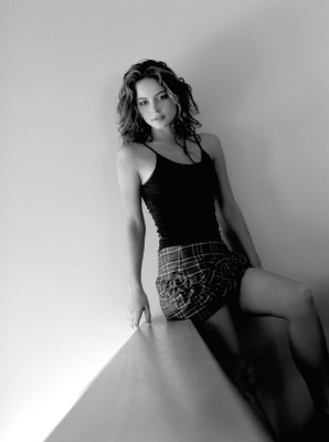 Josie Maran pic #309603