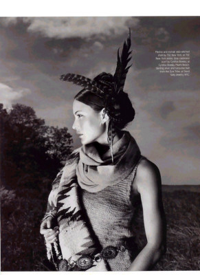 Josie Maran pic #222073