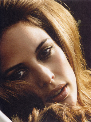 Josie Maran pic #94082