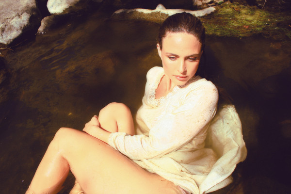 Josie Maran pic #245665