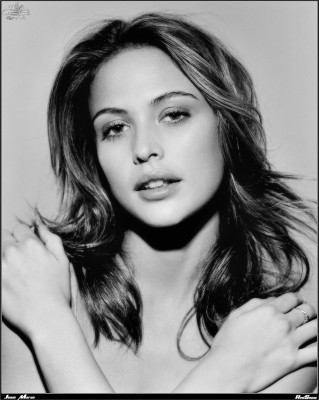 Josie Maran pic #65790